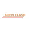 Servi Flash