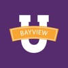 BayviewU