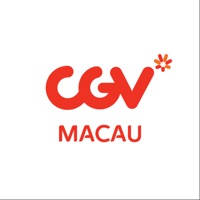 CGV Cinemas Macau CGV Cinemas Macau