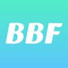 BBF