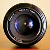 Lens(单反镜头集结地，几百种镜头供您参考)