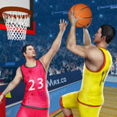 篮球体育游戏2k24 篮球体育游戏2k24