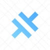 Angular Boilerplate Angular Boilerplate