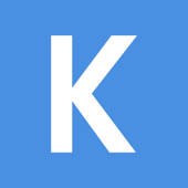 Kent CamAttendance Admin