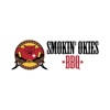 Smokin’ Okies BBQ