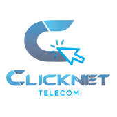 CLICK-NET TELECOM