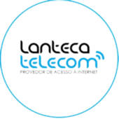 LTC FIBRA