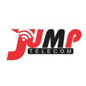 JUMP TELECOM