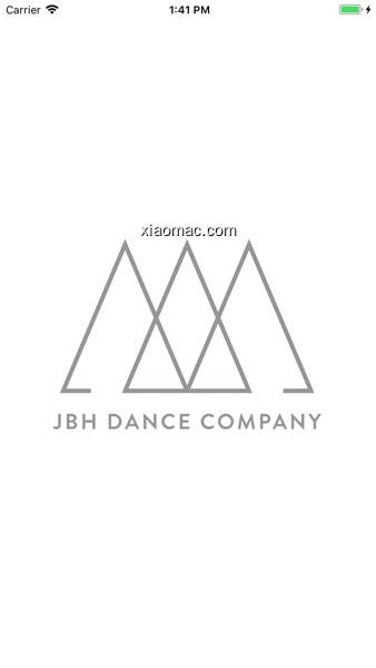 【PIC】JBH Dance Company(screenshot 0)