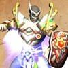 Heroes – Myth