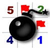 Crane Mine Sweeper – Puzzles Crane Mine Sweeper – Puzzles