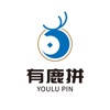 有鹿拼 有鹿拼