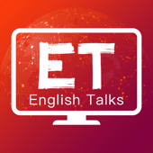 英语演讲-用TED练英语听力和英语口语 英语演讲-用TED练英语听力和英语口语