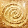 Cognizance Mobile App