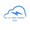 云BMS 云BMS