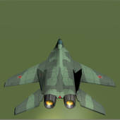 轰炸行动 轰炸行动