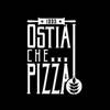 Ostia Che… Pizza! Since 1995