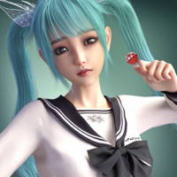 娱乐大亨-创造你的商业帝国