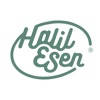 Halil Esen Halil Esen