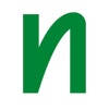 NIKITA CONSULTING