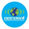 Decosat
