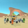 World Race 3D World Race 3D