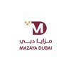 Mazaya Dubai
