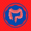 Pocket Appendicitis Score