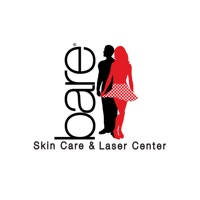 bare Skin Care & Laser Center