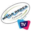 Mega Redes TV