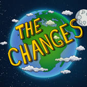 The Changes The Changes