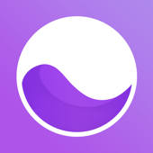 Tring – Plan Timer