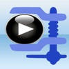 Video Compress – Reduce Size