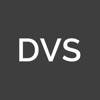 Dierkes Voosholz Sandker