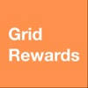 GridRewards