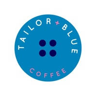 Tailor & Blue