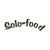 Solofood