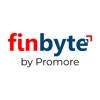 Finbyte