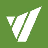 Vesti App