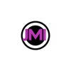JMI Virtual App