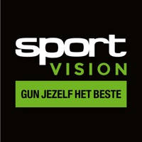 Sportvision: Premium Gym
