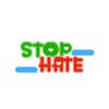 Stop Hate