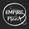 Empire Pizza – Jacksonville