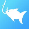 Fishing Plus – Die Angel App