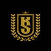 Kingston Barbershop&SPA