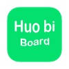 Huobi 看板 Huobi 看板