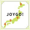 JOYGO! JOYGO!