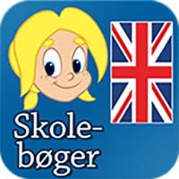 Pixeline Engelsk Premium
