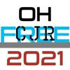 OH CJ Reference – 2021 (Lite) OH CJ Reference – 2021 (Lite)