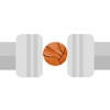 Ball Crusher Pro